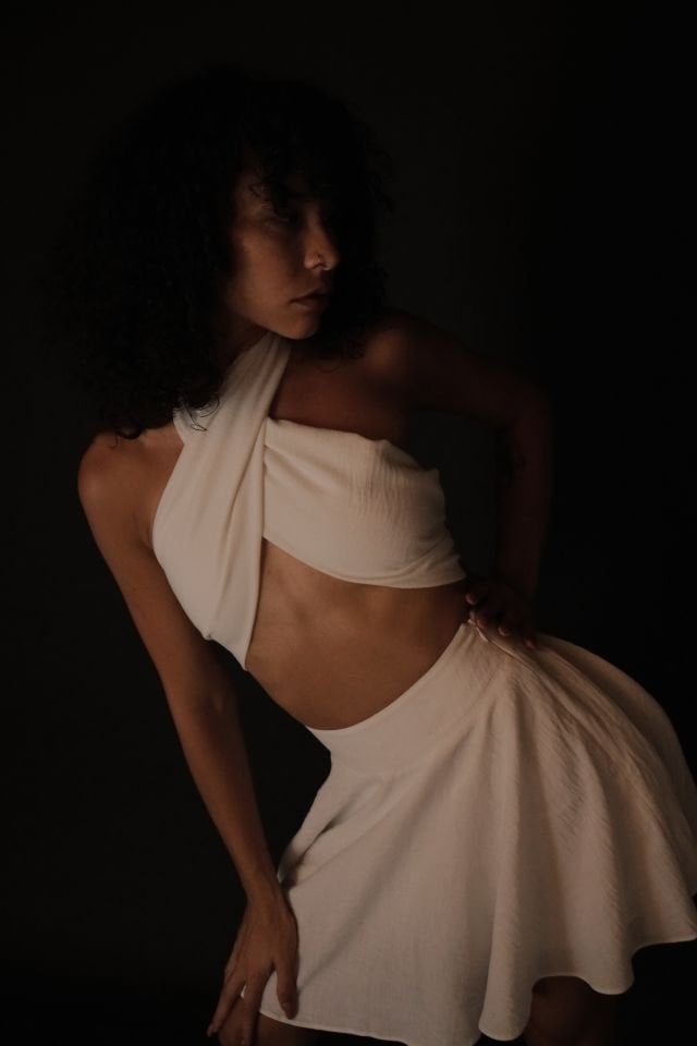 Gia Etek