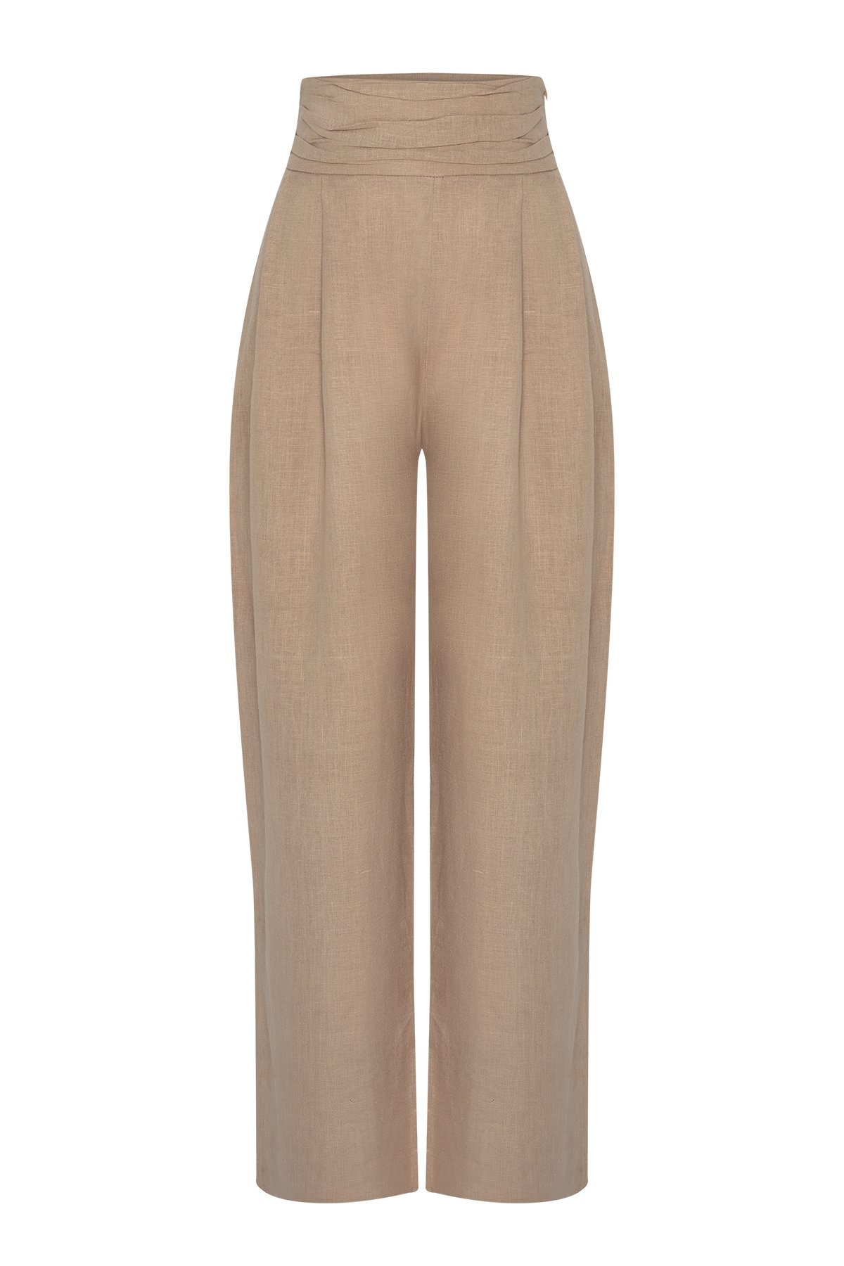 Tina Keten Pantolon
